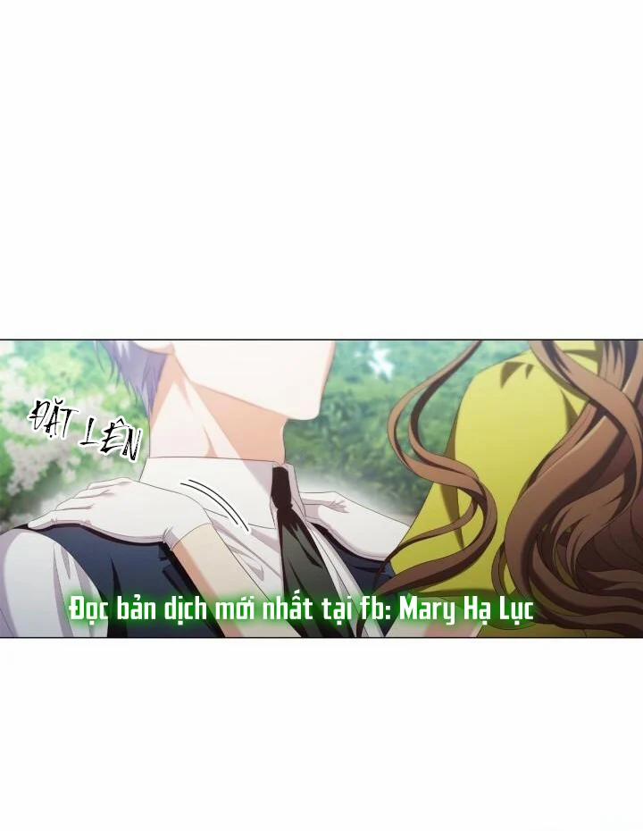 Mùi Hương Của Ác Quỷ 30.2 trang 3