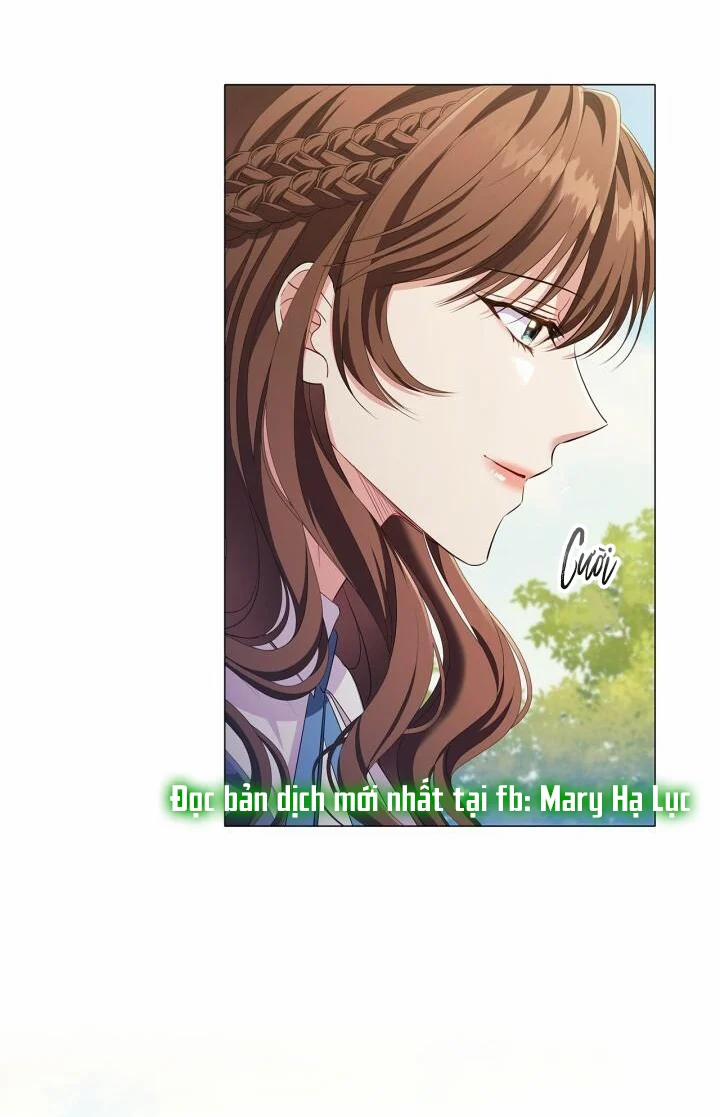 Mùi Hương Của Ác Quỷ 30.2 trang 30