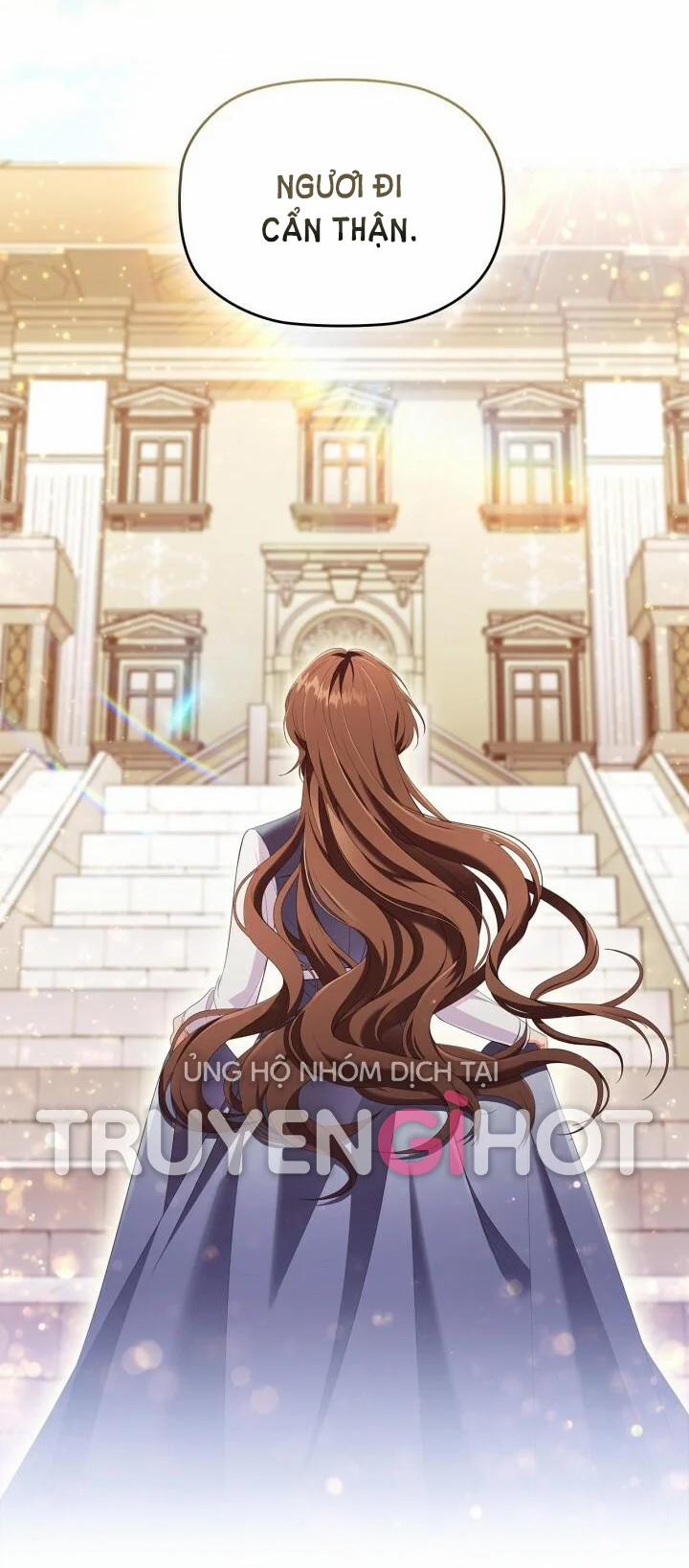 Mùi Hương Của Ác Quỷ 30.2 trang 31