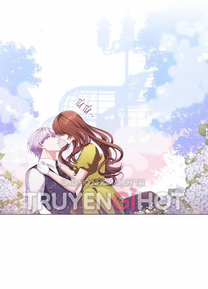 Mùi Hương Của Ác Quỷ 30.2 trang 4