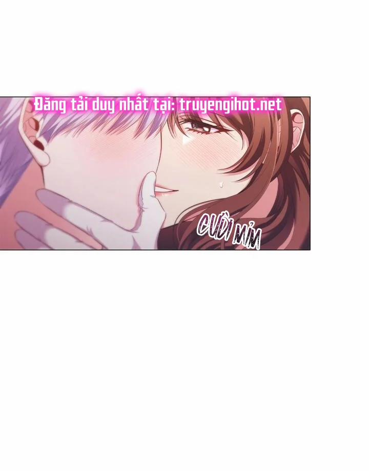 Mùi Hương Của Ác Quỷ 30.2 trang 6