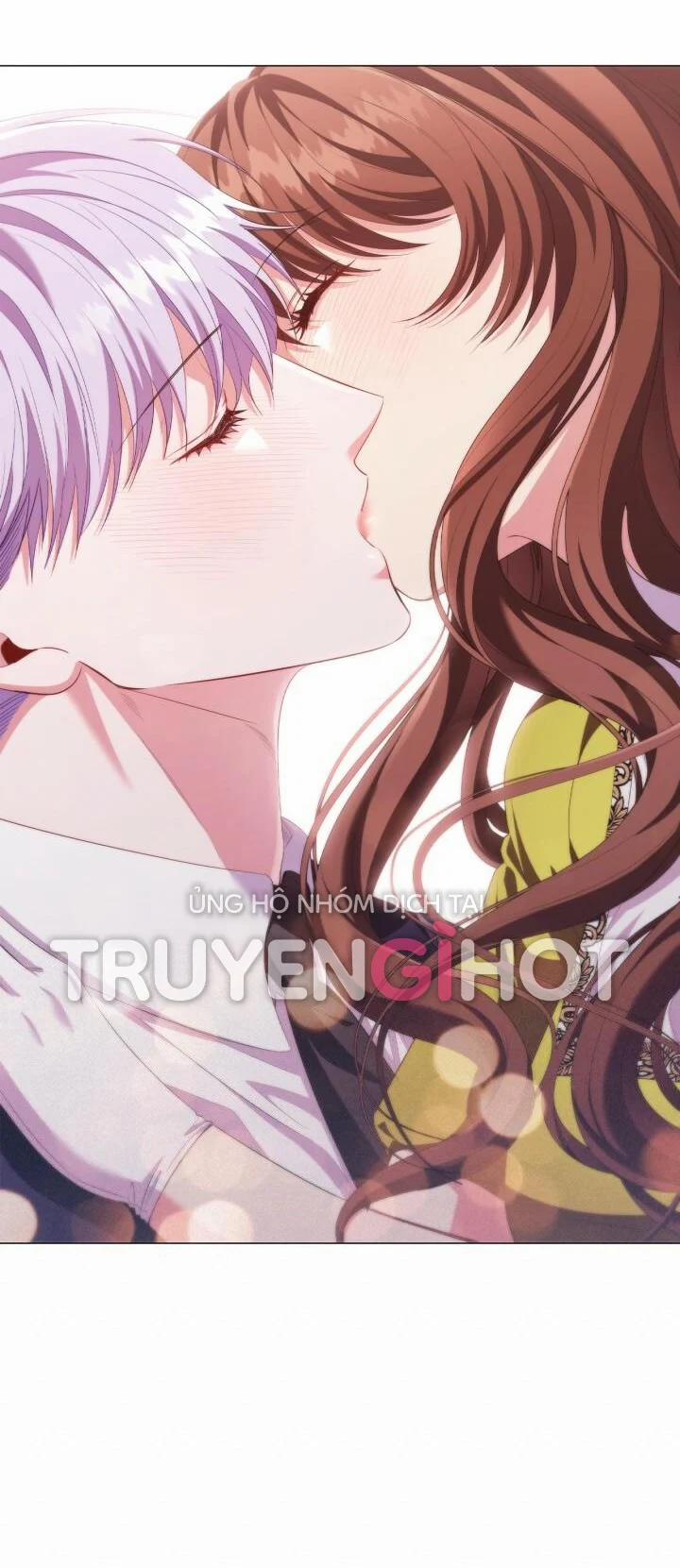 Mùi Hương Của Ác Quỷ 30.2 trang 7