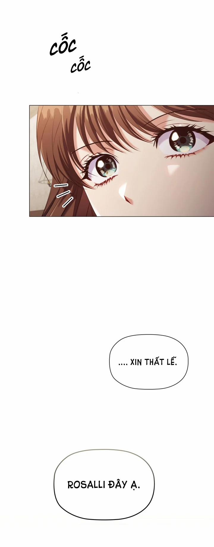 Mùi Hương Của Ác Quỷ 31.1 trang 3