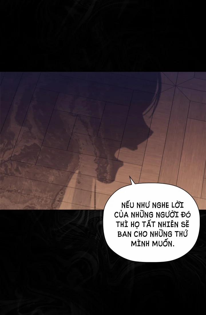 Mùi Hương Của Ác Quỷ 31.1 trang 32