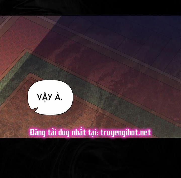 Mùi Hương Của Ác Quỷ 31.1 trang 33