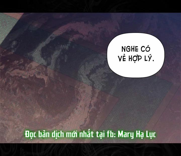 Mùi Hương Của Ác Quỷ 31.1 trang 35