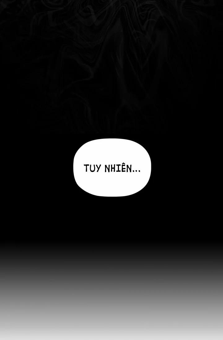 Mùi Hương Của Ác Quỷ 31.1 trang 36