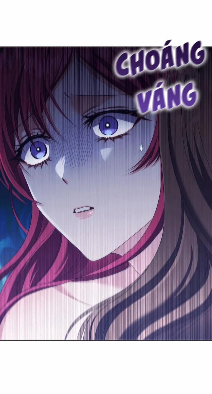 Mùi Hương Của Ác Quỷ 31.1 trang 39