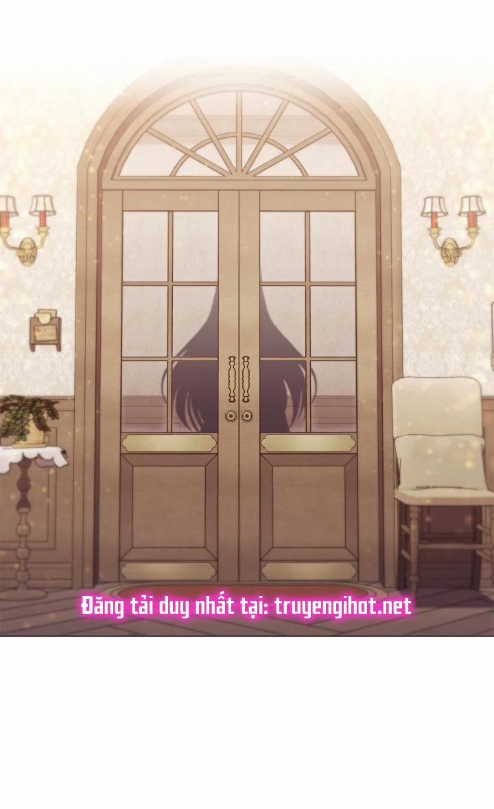 Mùi Hương Của Ác Quỷ 31.1 trang 4