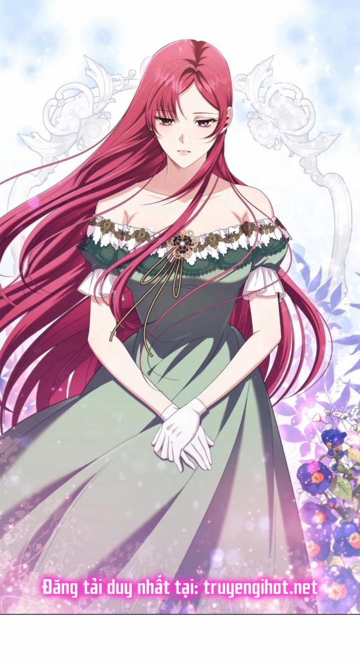 Mùi Hương Của Ác Quỷ 31.1 trang 8
