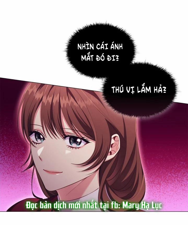 Mùi Hương Của Ác Quỷ 31.2 trang 18