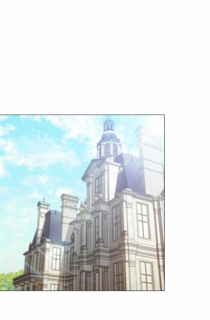 Mùi Hương Của Ác Quỷ 31.2 trang 20