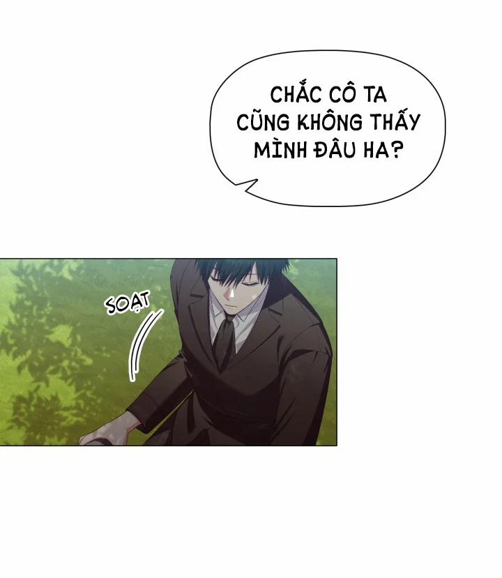 Mùi Hương Của Ác Quỷ 31.2 trang 27