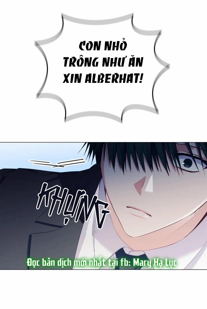 Mùi Hương Của Ác Quỷ 31.2 trang 28