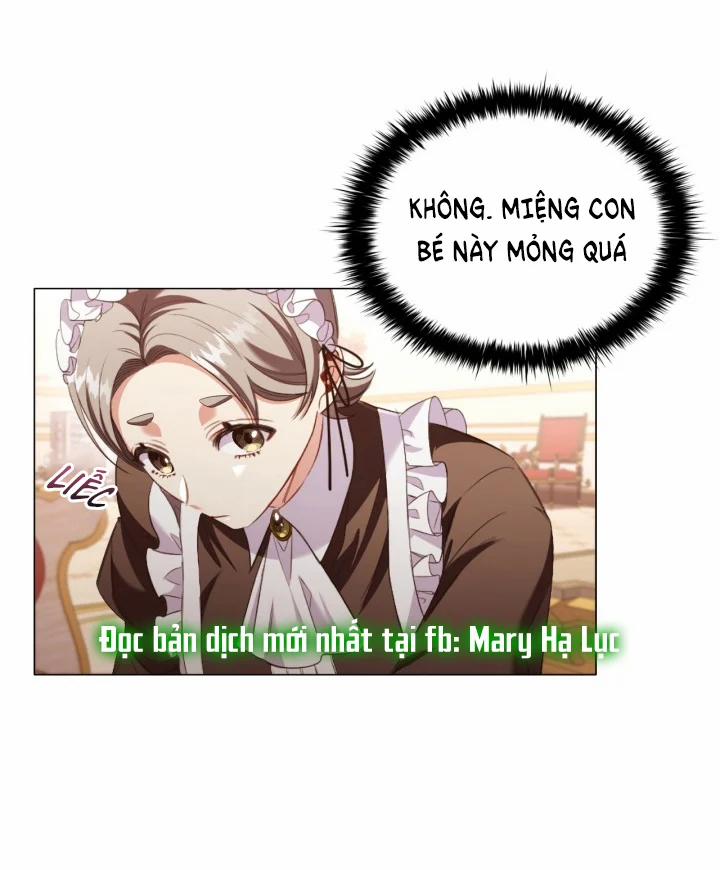 Mùi Hương Của Ác Quỷ 31.2 trang 34