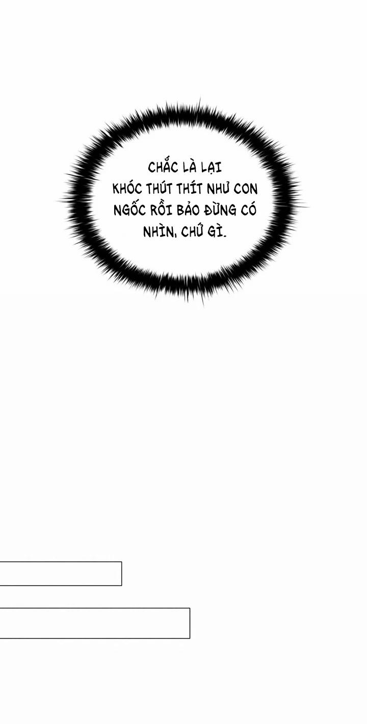Mùi Hương Của Ác Quỷ 31.2 trang 5