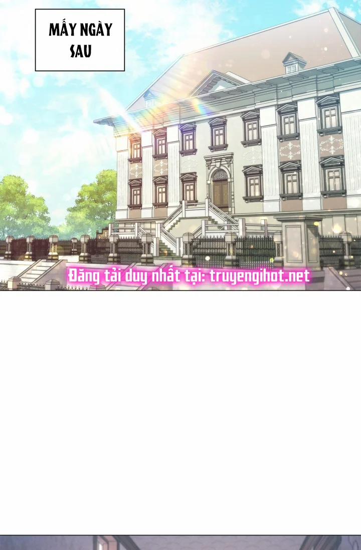 Mùi Hương Của Ác Quỷ 32.1 trang 12