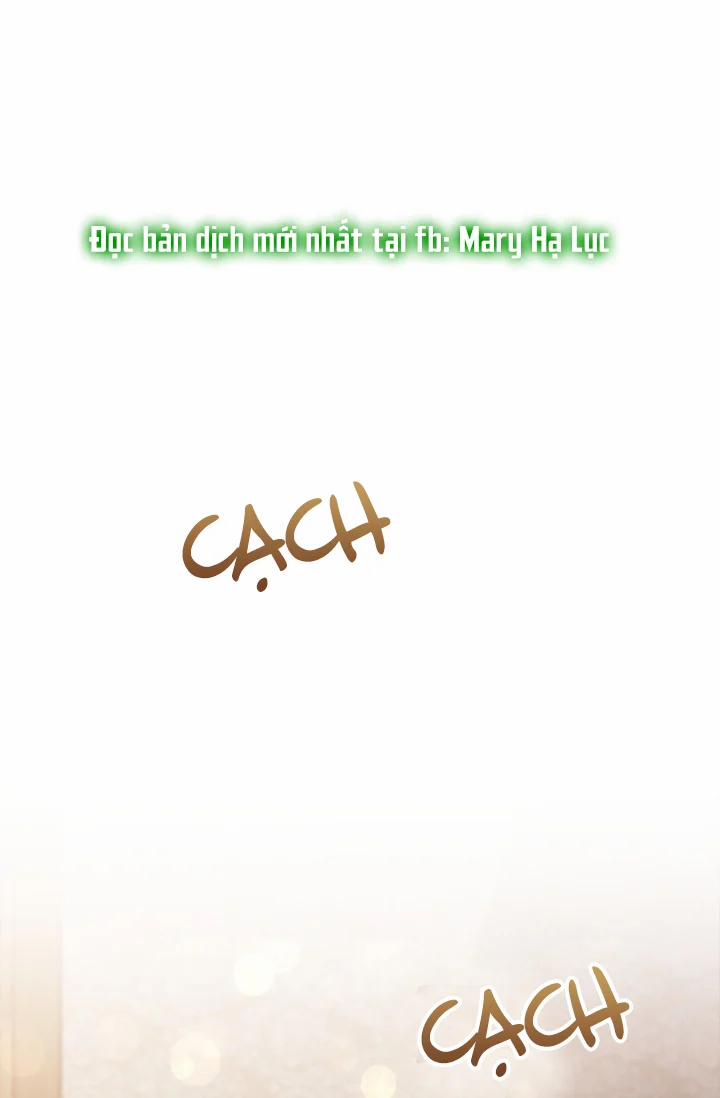 Mùi Hương Của Ác Quỷ 32.1 trang 15