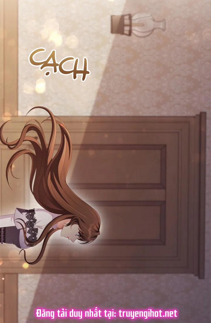 Mùi Hương Của Ác Quỷ 32.1 trang 16