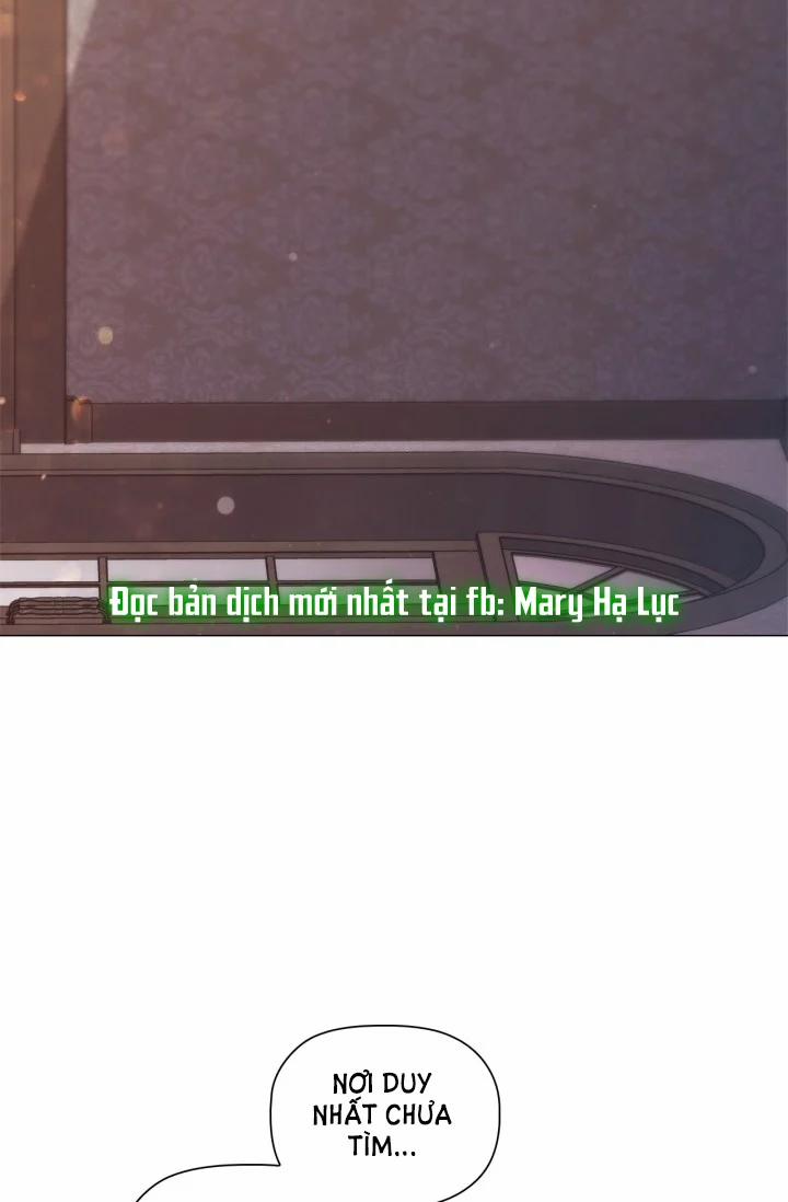 Mùi Hương Của Ác Quỷ 32.1 trang 17