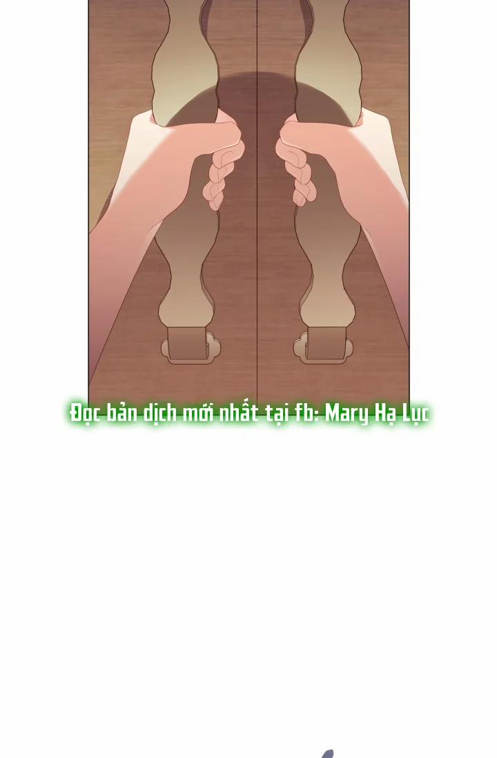 Mùi Hương Của Ác Quỷ 32.1 trang 19