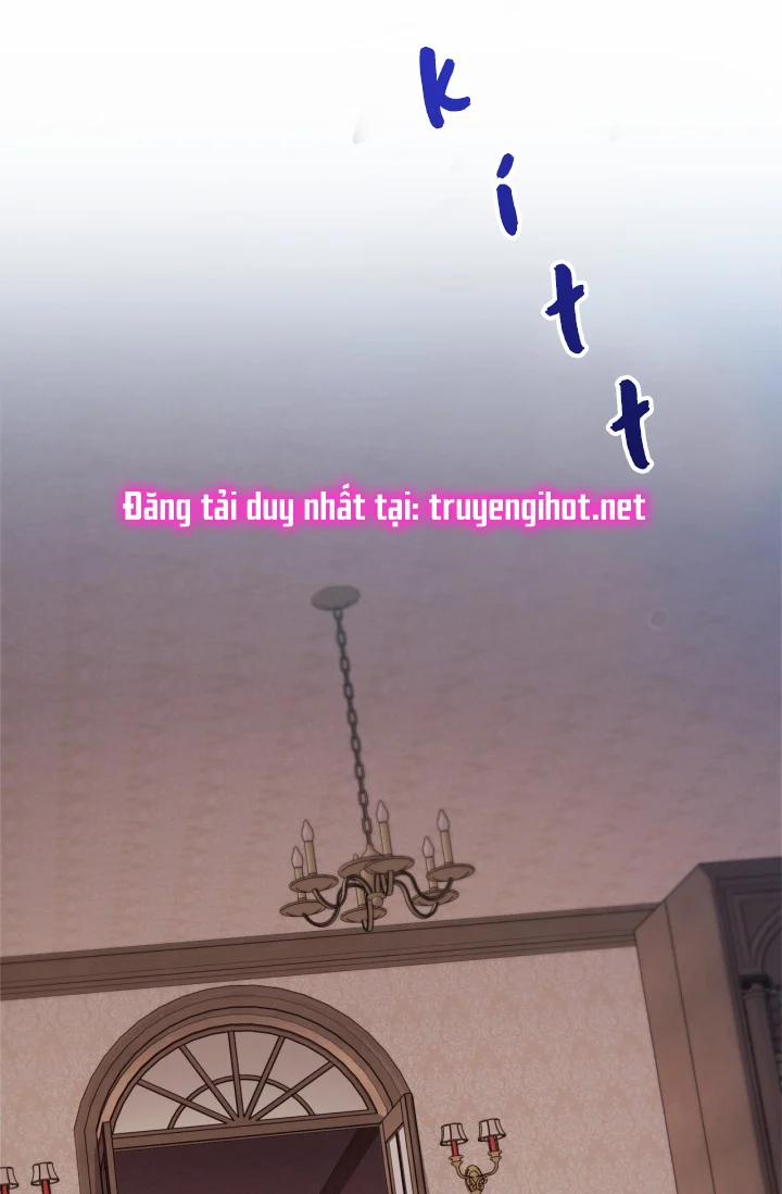 Mùi Hương Của Ác Quỷ 32.1 trang 20