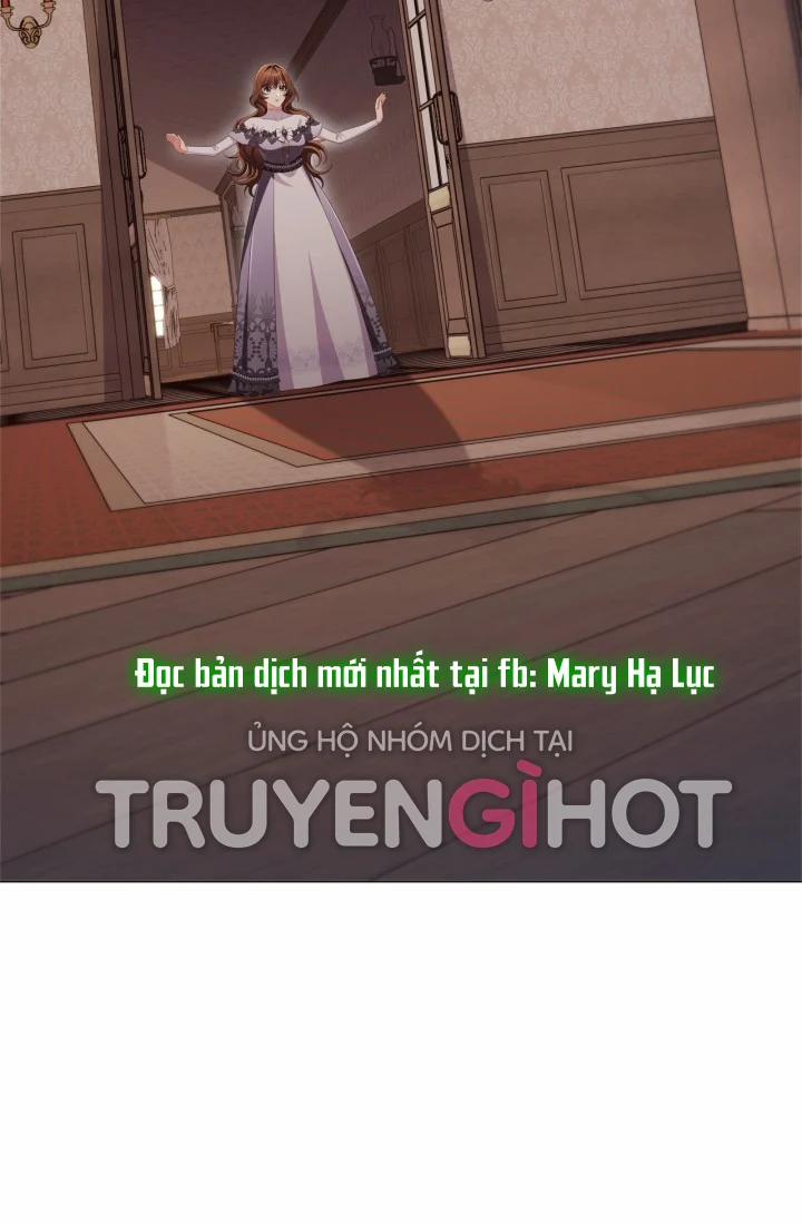 Mùi Hương Của Ác Quỷ 32.1 trang 21
