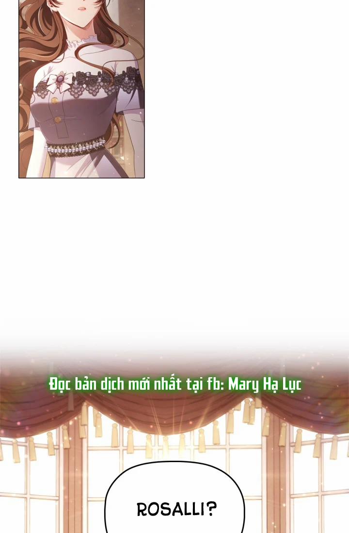 Mùi Hương Của Ác Quỷ 32.1 trang 23