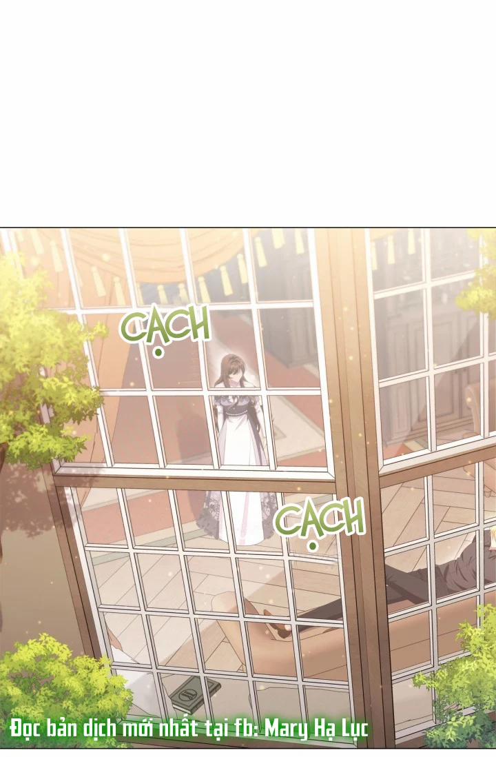 Mùi Hương Của Ác Quỷ 32.1 trang 25