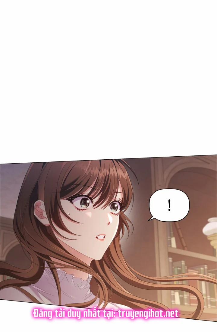 Mùi Hương Của Ác Quỷ 32.1 trang 26