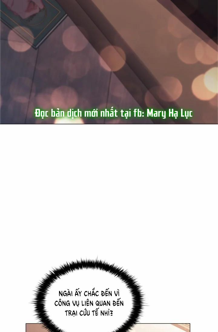 Mùi Hương Của Ác Quỷ 32.1 trang 29