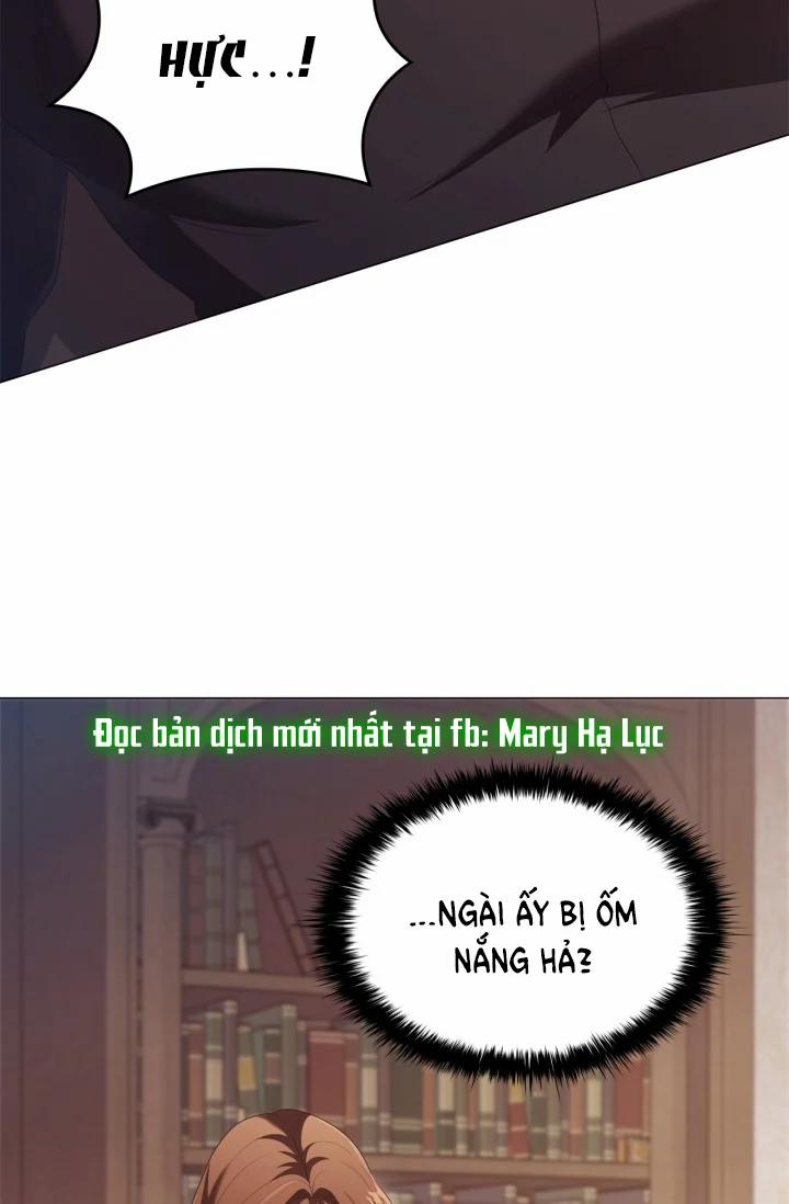 Mùi Hương Của Ác Quỷ 32.1 trang 37