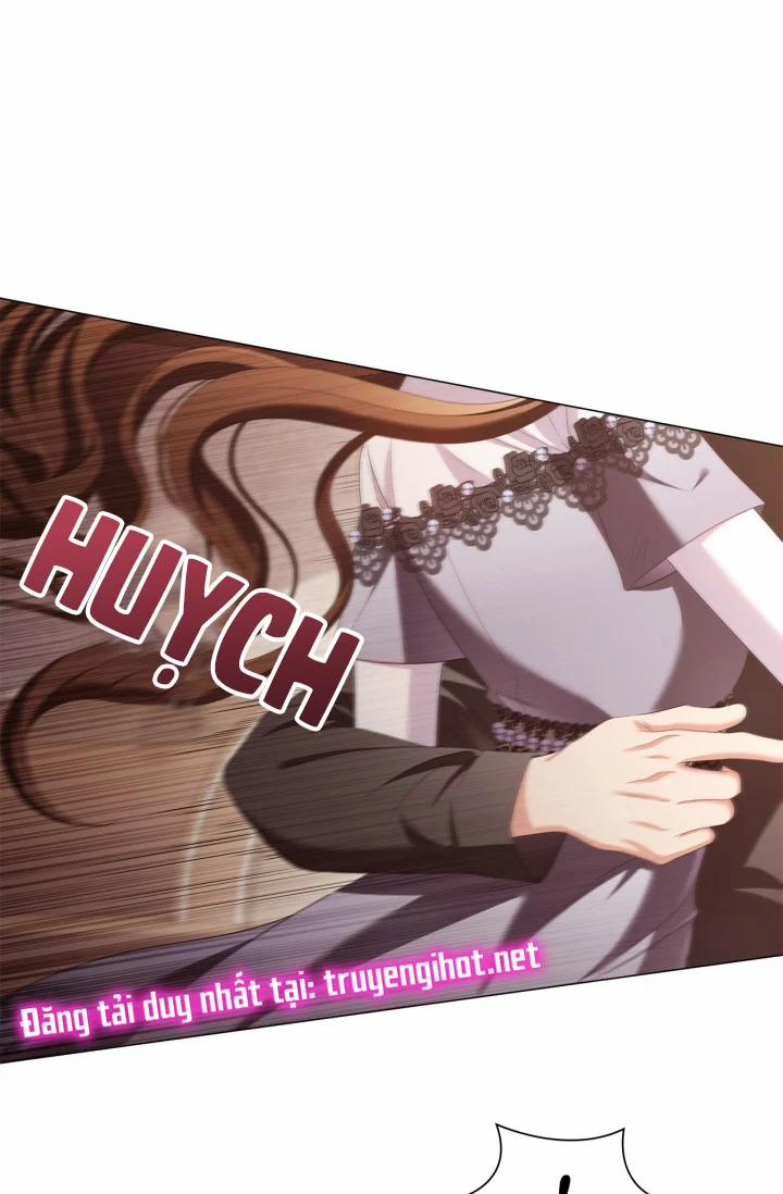 Mùi Hương Của Ác Quỷ 32.1 trang 42