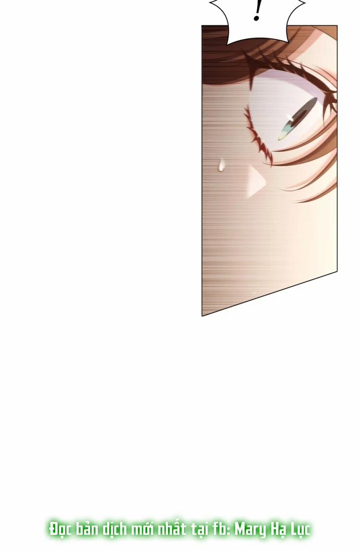 Mùi Hương Của Ác Quỷ 32.1 trang 43