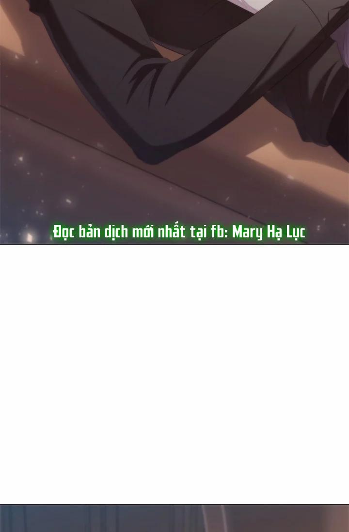 Mùi Hương Của Ác Quỷ 32.1 trang 45