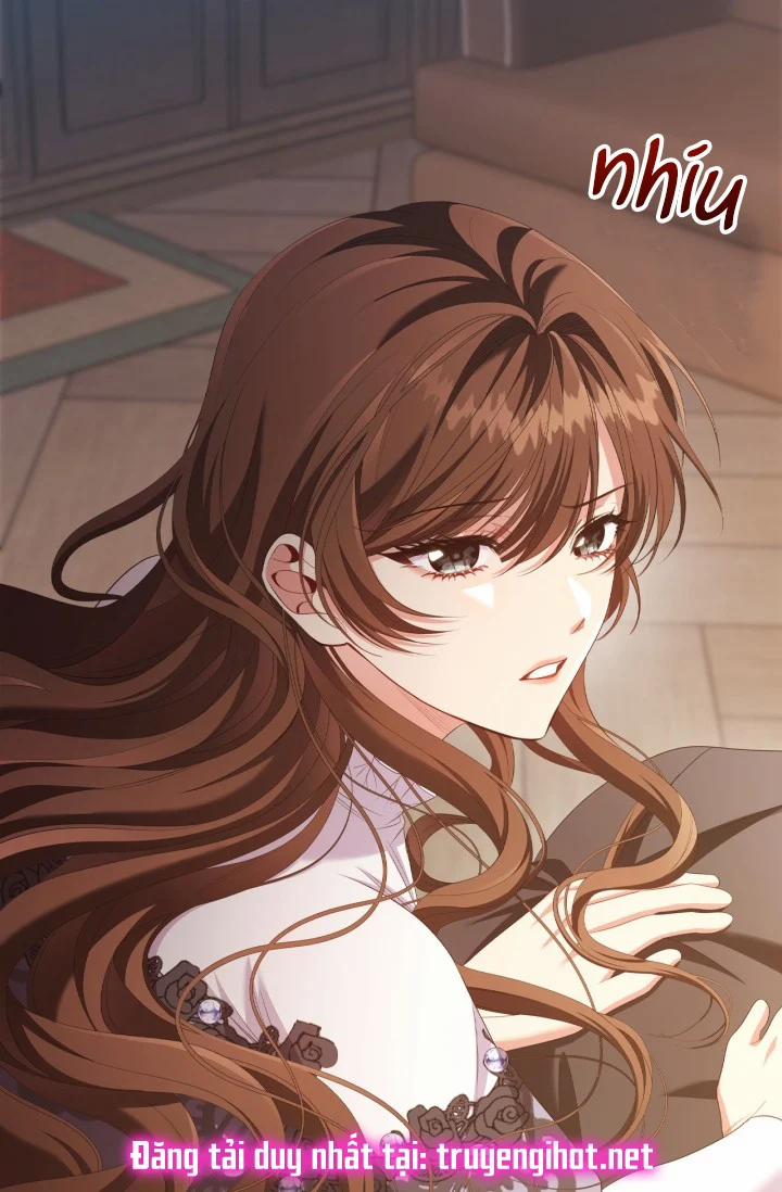 Mùi Hương Của Ác Quỷ 32.1 trang 46