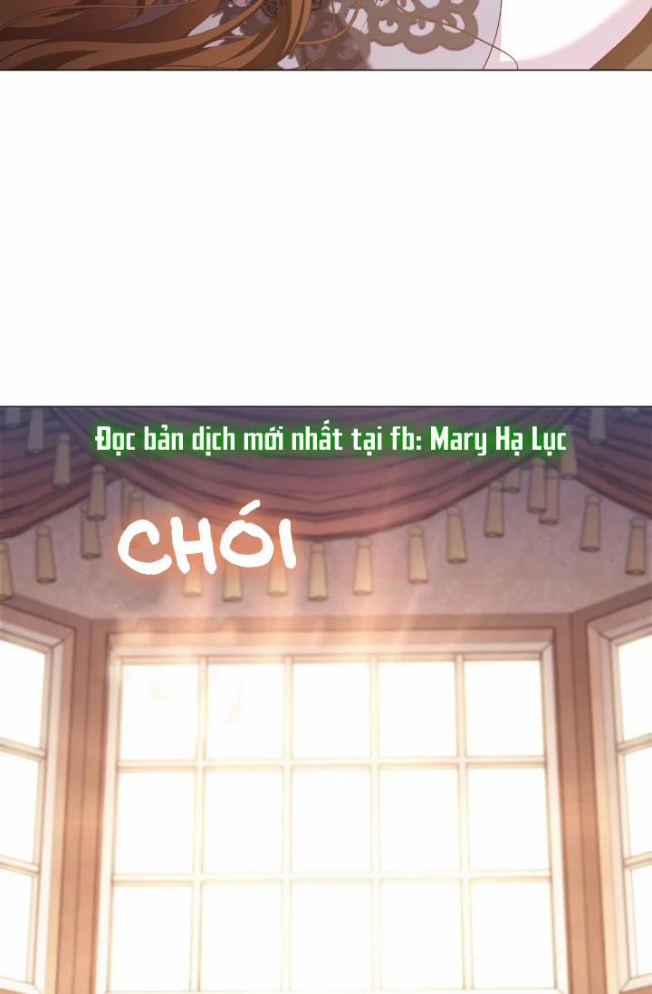 Mùi Hương Của Ác Quỷ 32.1 trang 47