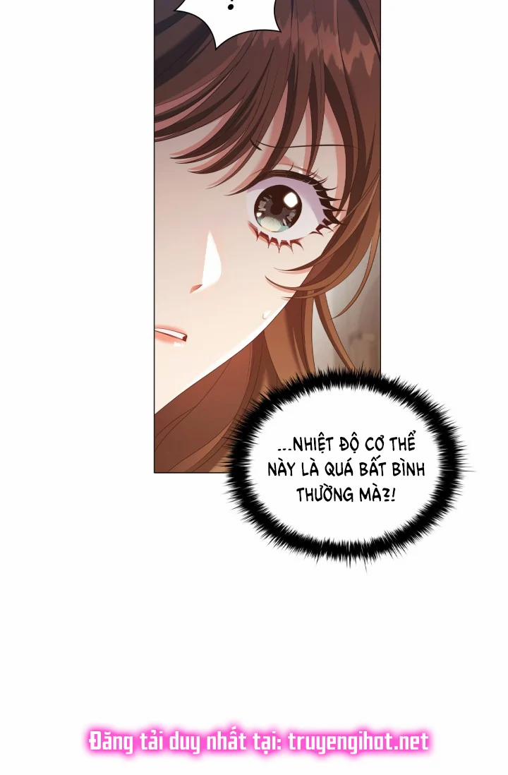 Mùi Hương Của Ác Quỷ 32.1 trang 50