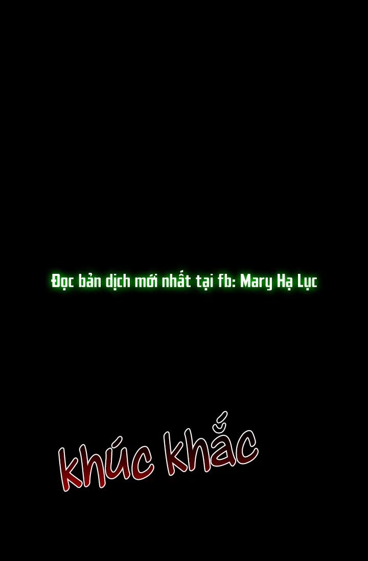 Mùi Hương Của Ác Quỷ 32.1 trang 53