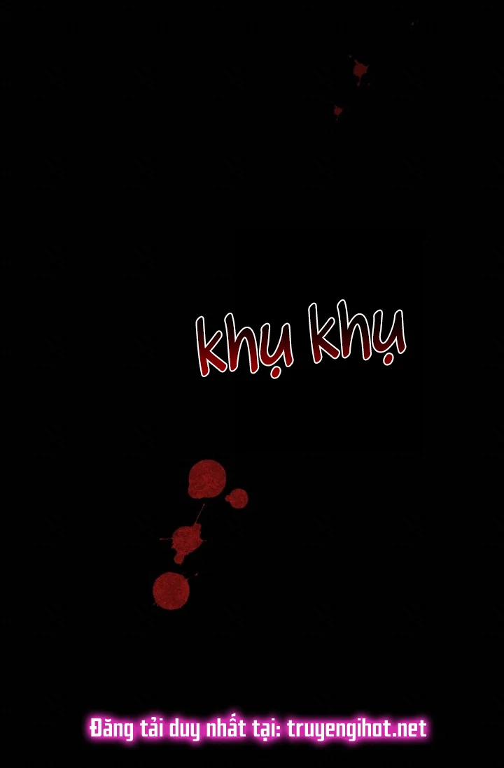 Mùi Hương Của Ác Quỷ 32.1 trang 54