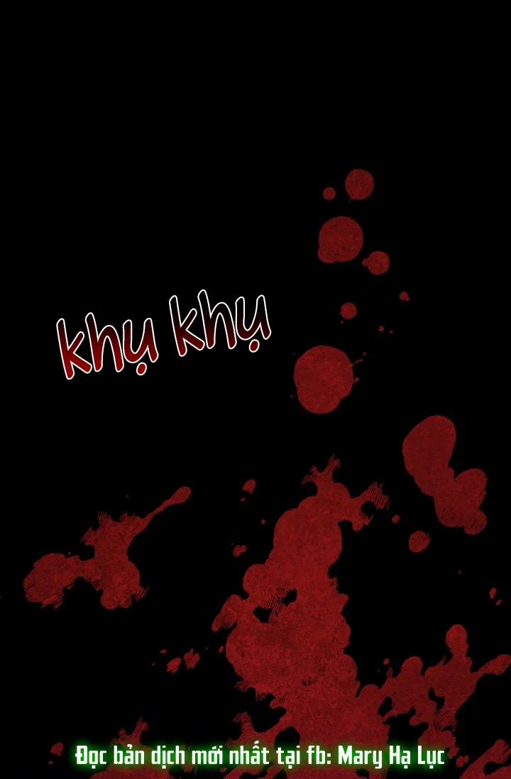 Mùi Hương Của Ác Quỷ 32.1 trang 55