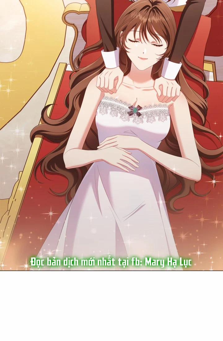 Mùi Hương Của Ác Quỷ 32.1 trang 9