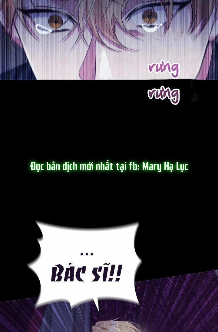 Mùi Hương Của Ác Quỷ 32.2 trang 10