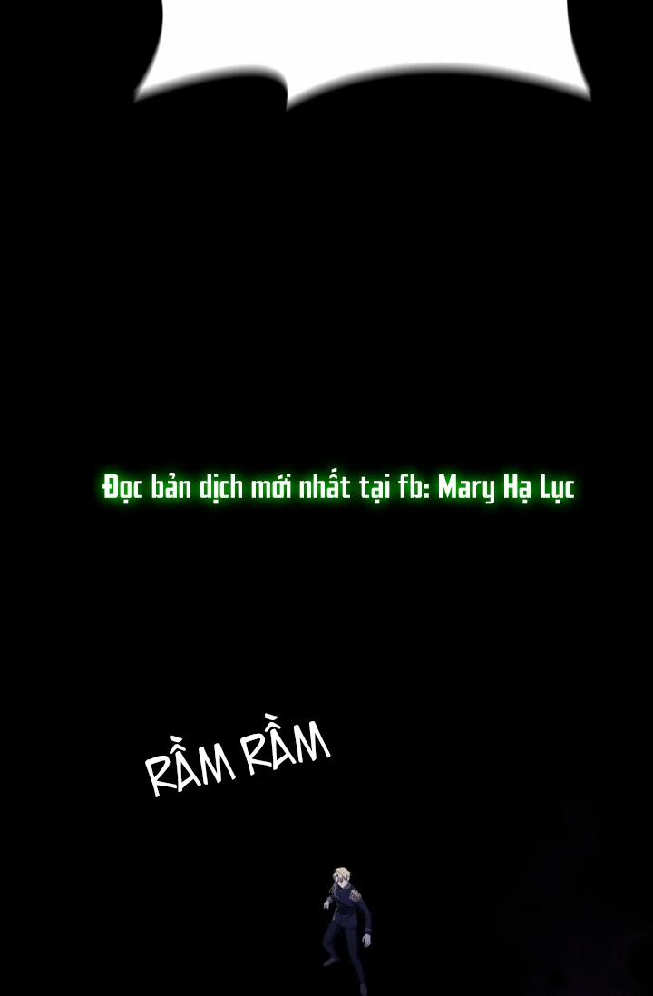 Mùi Hương Của Ác Quỷ 32.2 trang 12