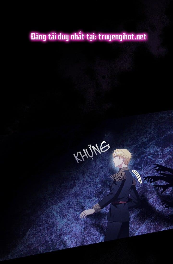 Mùi Hương Của Ác Quỷ 32.2 trang 13