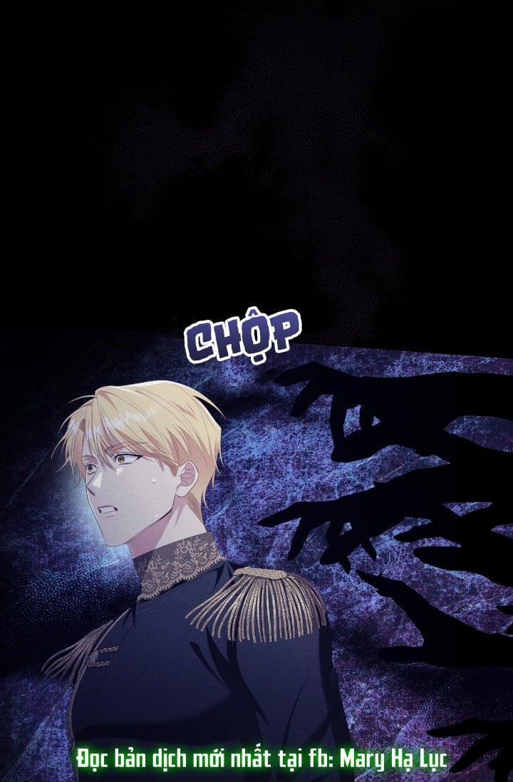 Mùi Hương Của Ác Quỷ 32.2 trang 14