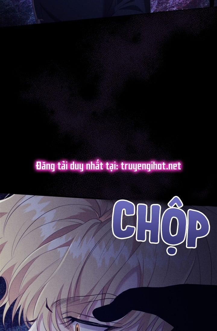 Mùi Hương Của Ác Quỷ 32.2 trang 15