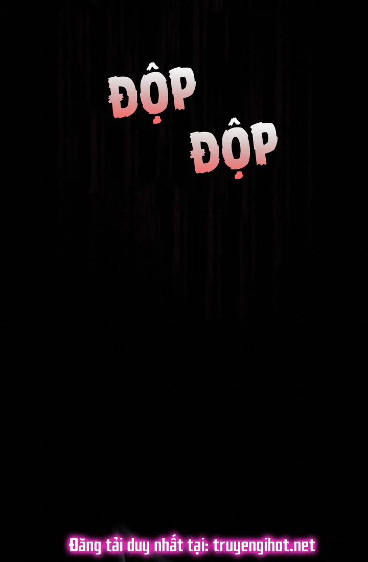 Mùi Hương Của Ác Quỷ 32.2 trang 17