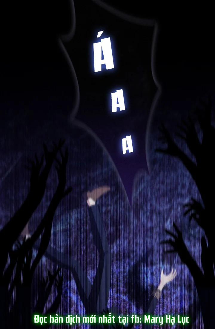 Mùi Hương Của Ác Quỷ 32.2 trang 18