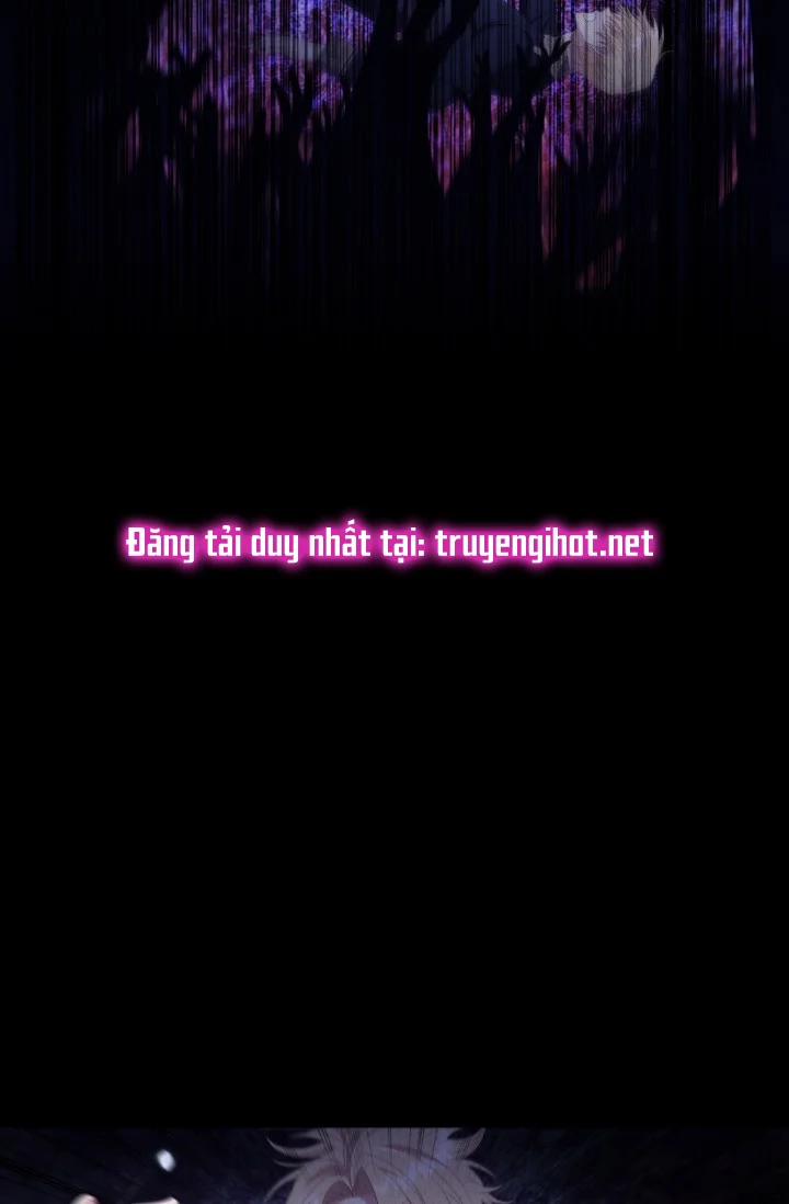 Mùi Hương Của Ác Quỷ 32.2 trang 19